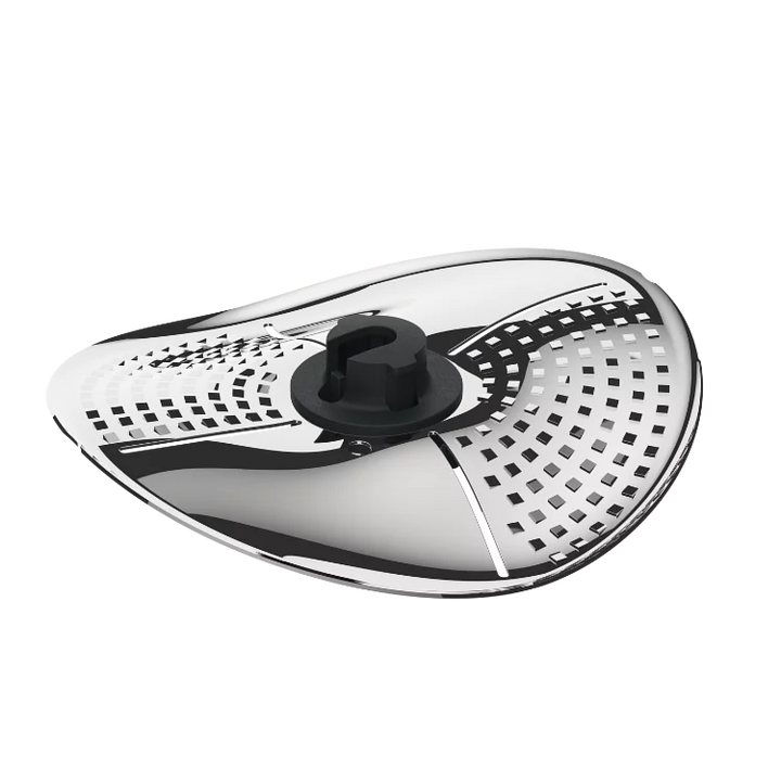 金屬刀組隔板(可削皮)