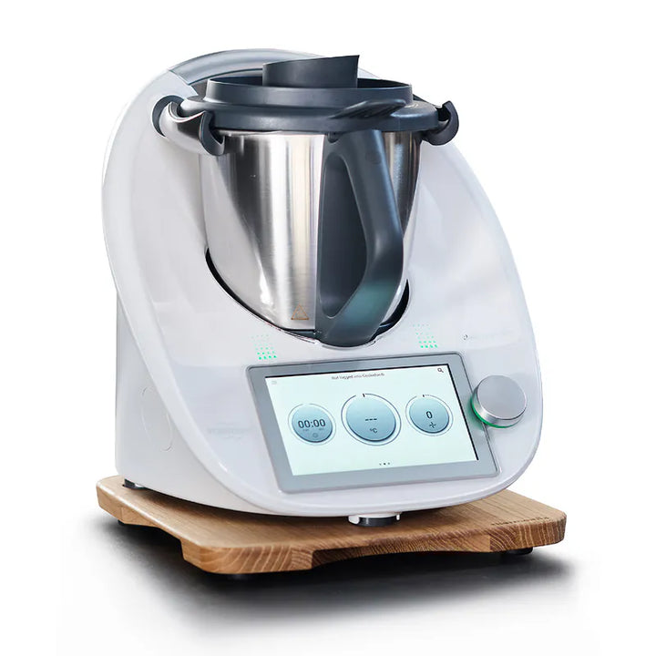 美善品移動滑板