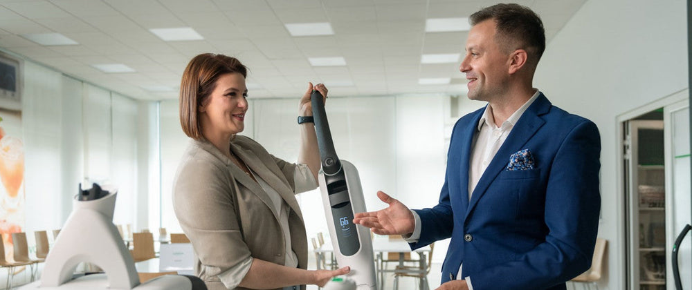 Kobold branch address