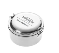 美善品鐵路便當盒