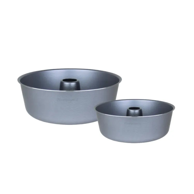 中空烤模二入組