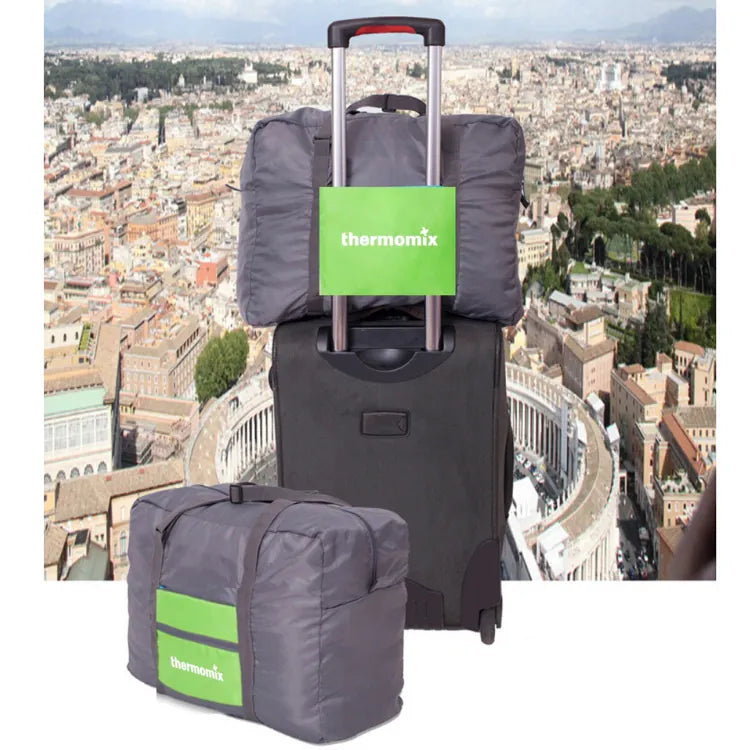 美善品旅用折疊收納包