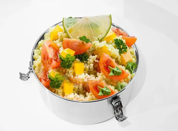 美善品鐵路便當盒