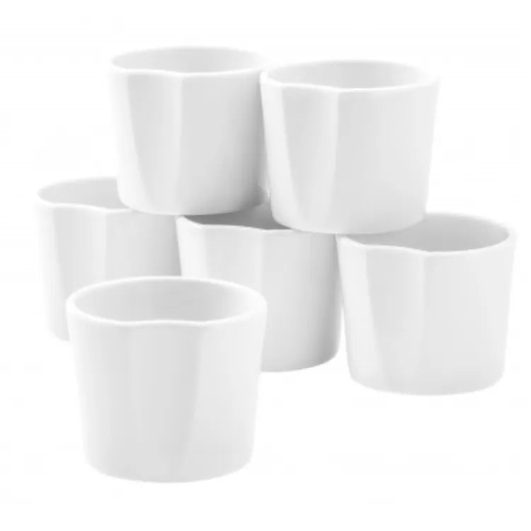 蒸鍋烤皿(含蓋)