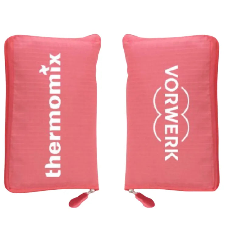 美善品摺疊購物袋