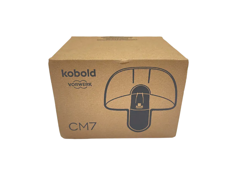 VM7 Wall Mount Charging Kit (CM7)