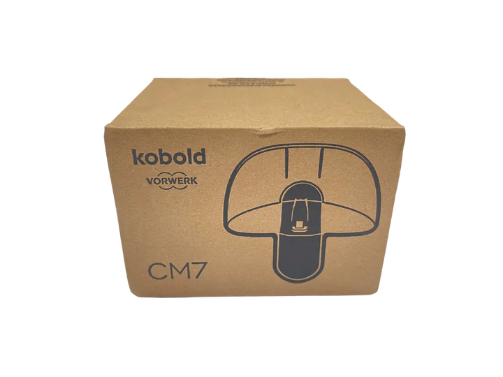 VM7 Wall Mount Charging Kit (CM7)