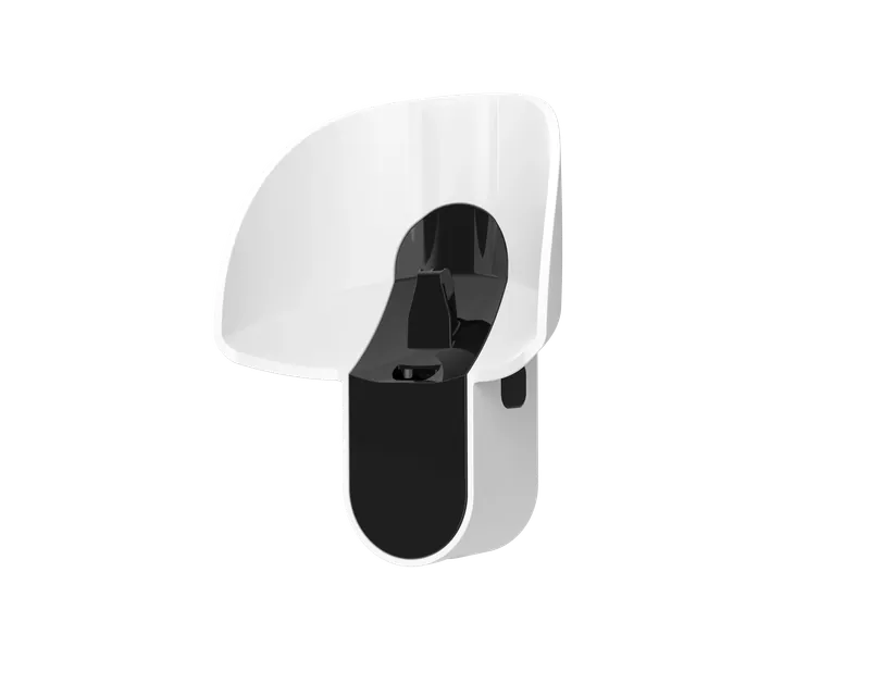 VM7 Wall Mount Charging Kit (CM7)