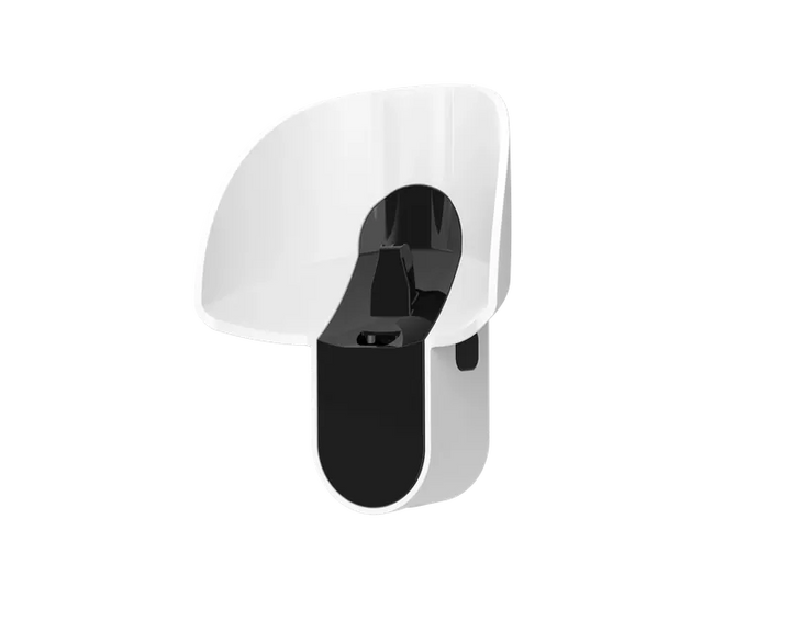 VM7 Wall Mount Charging Kit (CM7)