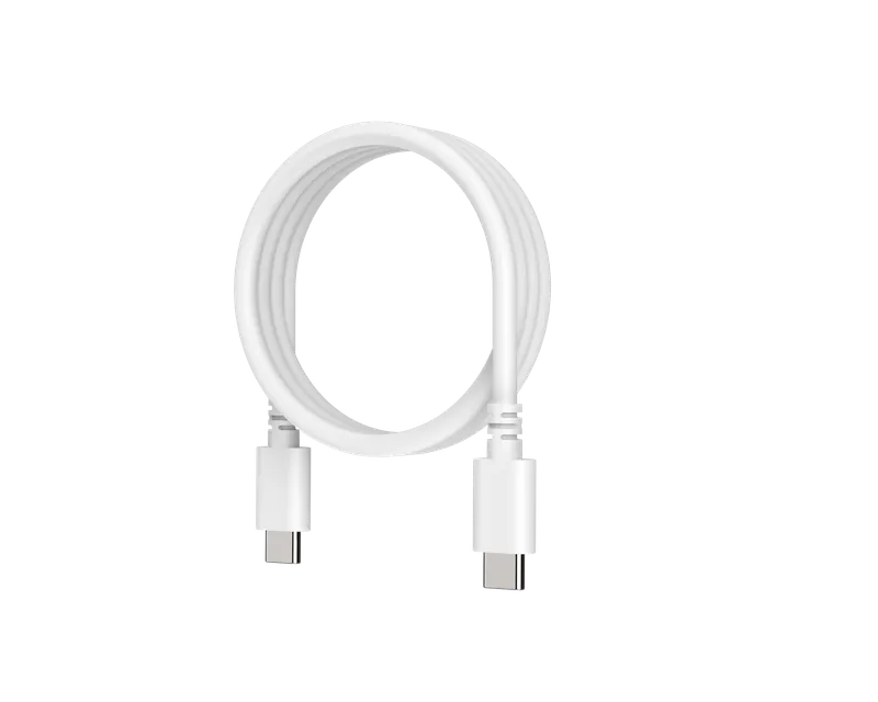 VM7 Wall Mount Charging Kit (CM7)