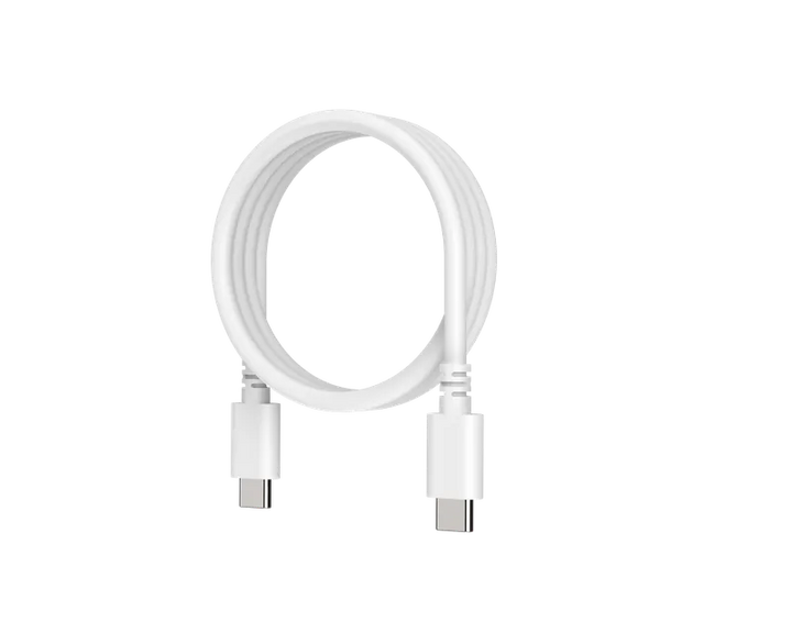 VM7 Wall Mount Charging Kit (CM7)