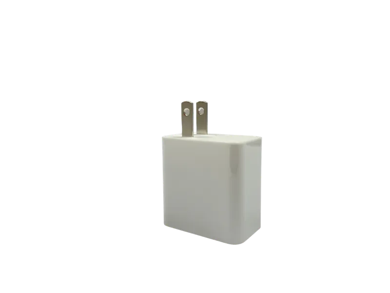 VM7 Wall Mount Charging Kit (CM7)