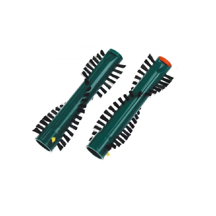 EB360 / EB370 Roller Set (Carpet Brush)