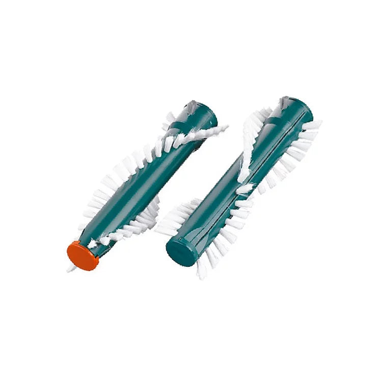 EB360 Roller Set (Mattress Brush)