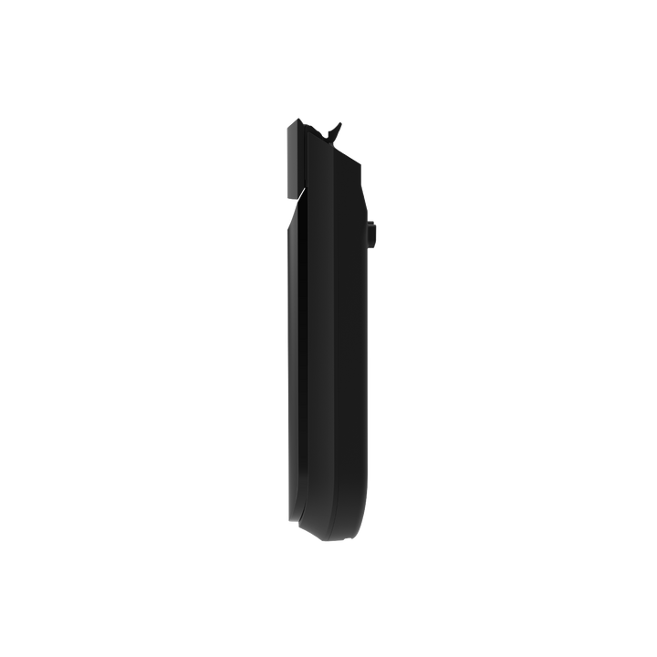 VK7 cordless vacuum cleaner battery (BY7)