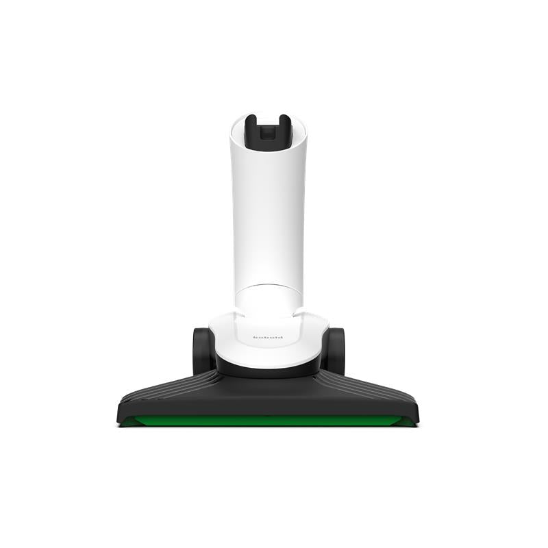 HD7 Floor Cleaner (Cash Direct Price)