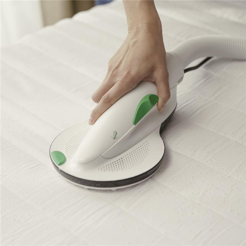 MP7 Dry Cleaning Disc