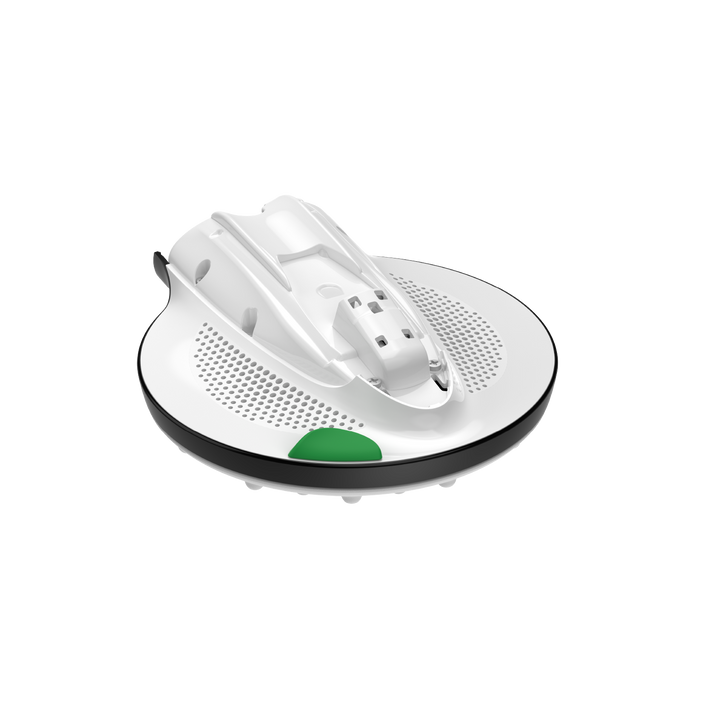 MP7 Dry Cleaning Disc