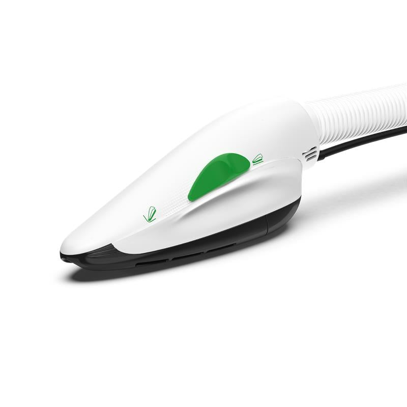 VK7 Cordless Vacuum Cleaner - Basic Model + PB7 Sofa Fabric Furniture Suction Head