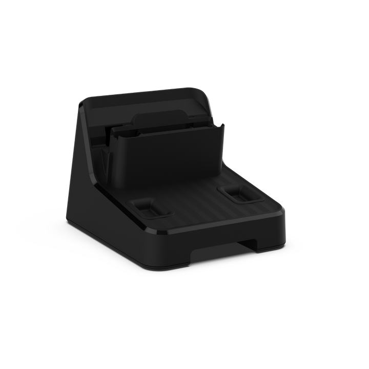 VK7 Cordless Vacuum Cleaner Battery Charging Base (CA7)