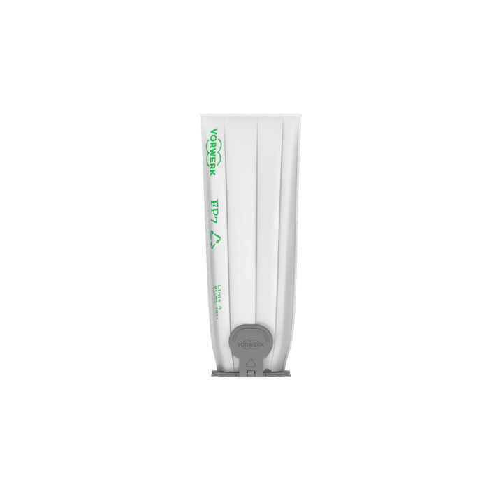 VK7 Cordless Vacuum Cleaner - Special Dust Bag FP7