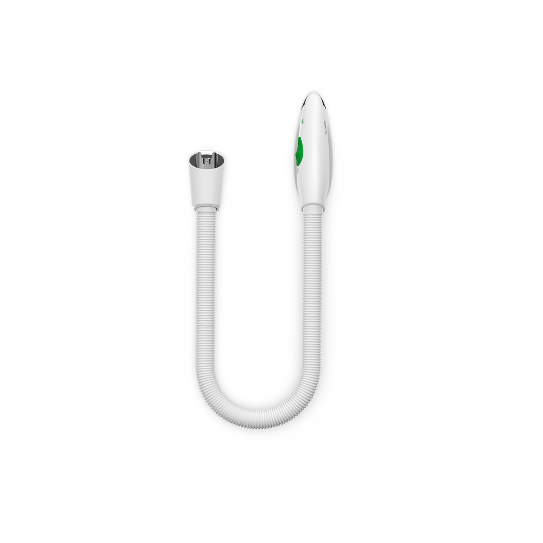 PB7 Sofa Fabric Furniture Suction Head (Cash Direct Purchase Price)