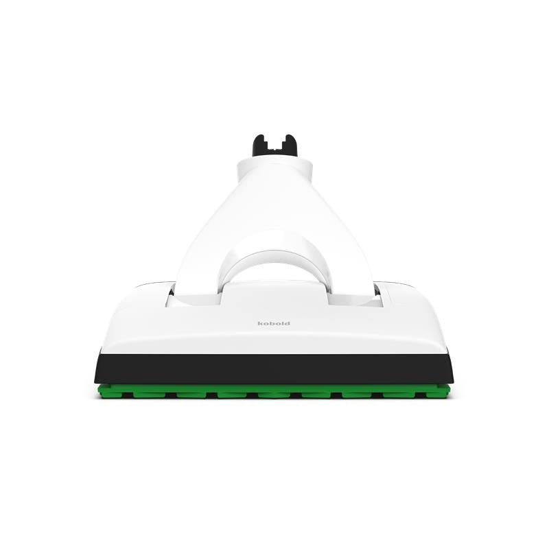 SP7 2-in-1 Dry Mop and Wet Mop Suction Head (Cash Direct Price)