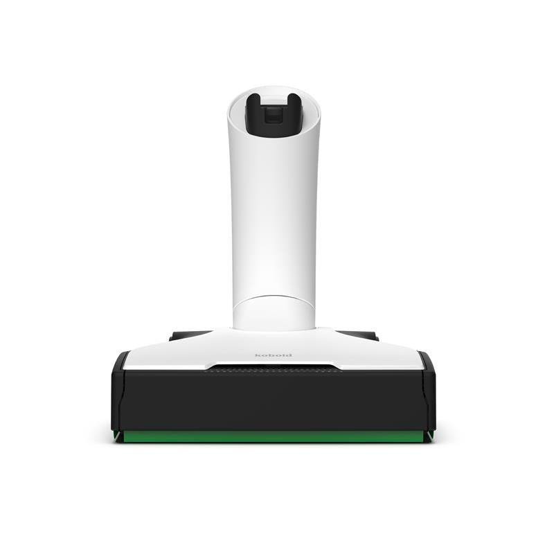 EB7 Deep Cleaning Tip (Cash Direct Price)