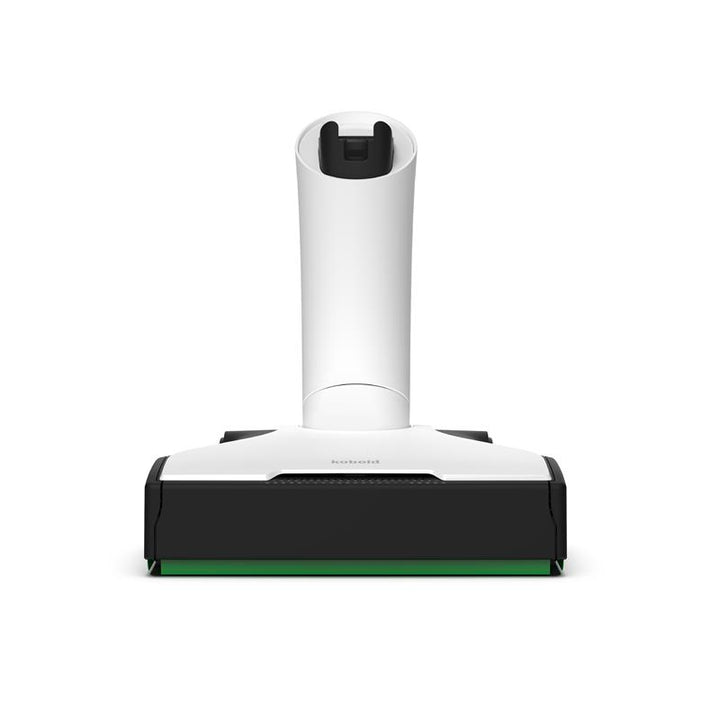 EB7 Deep Cleaning Tip (Cash Direct Price)