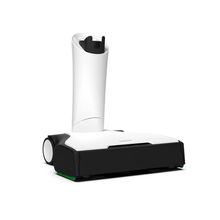 EB7 Deep Cleaning Tip (Cash Direct Price)