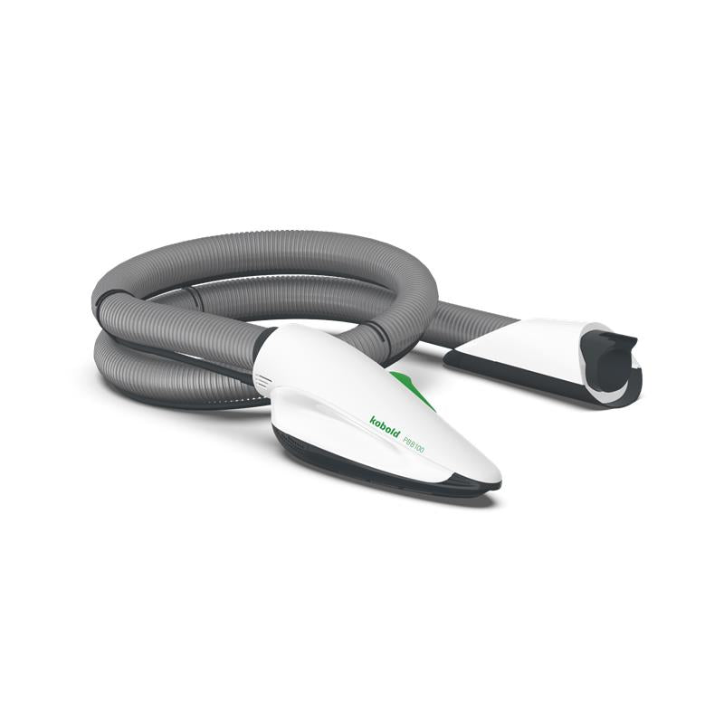 VB100 Sofa Fabric Furniture Cleaning Head (PBB100) Online One-Time Payment Discount Price