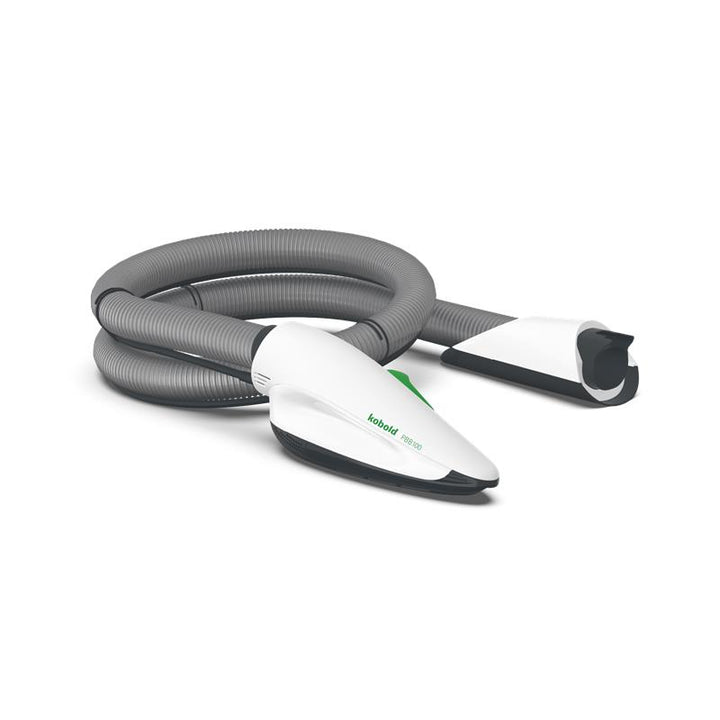 VB100 Sofa Fabric Furniture Cleaning Head (PBB100) Online One-Time Payment Discount Price