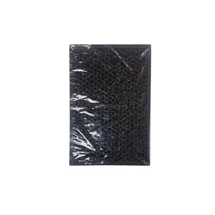 LACH-1 Honeycomb Activated Carbon Filter