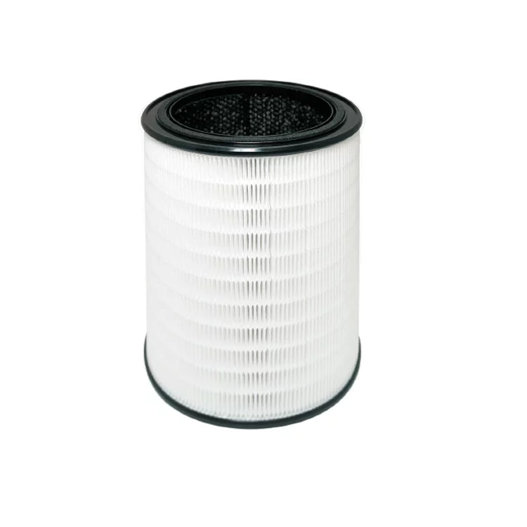 LACL-1 Ventus Air Purifier Filter