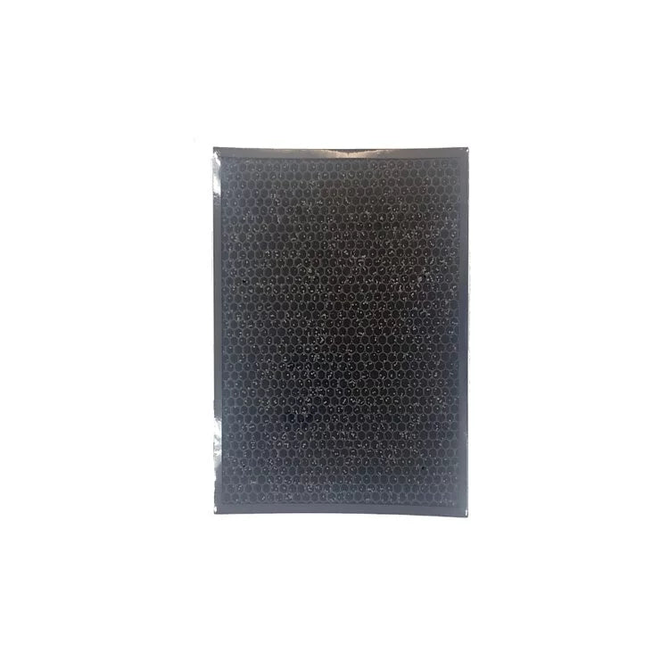LACM-1 Honeycomb Activated Carbon Filter
