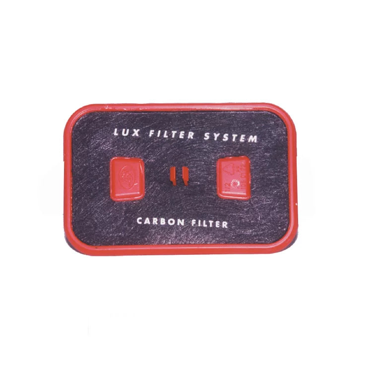 LUX1R (D820) - Filter