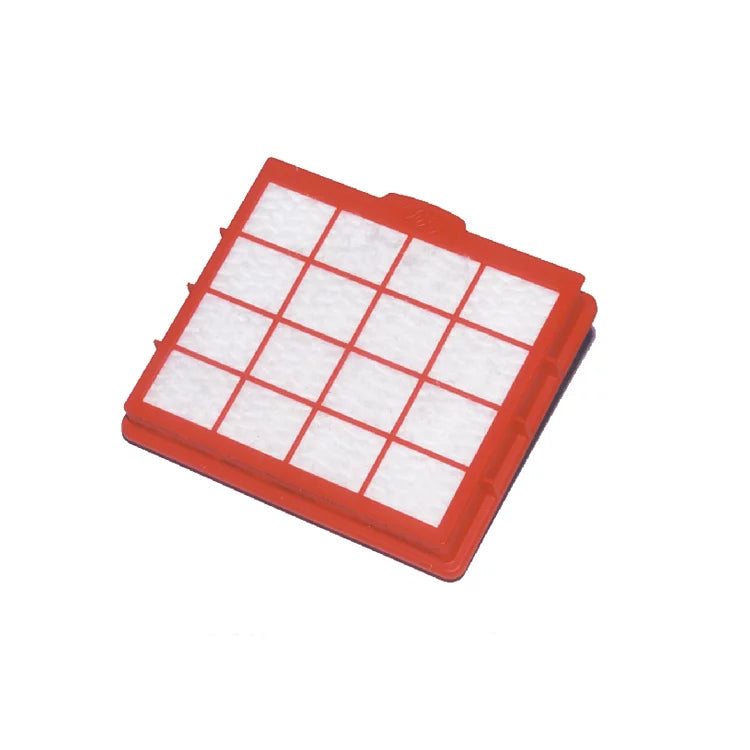 LUX1R (D820) HEPA filter