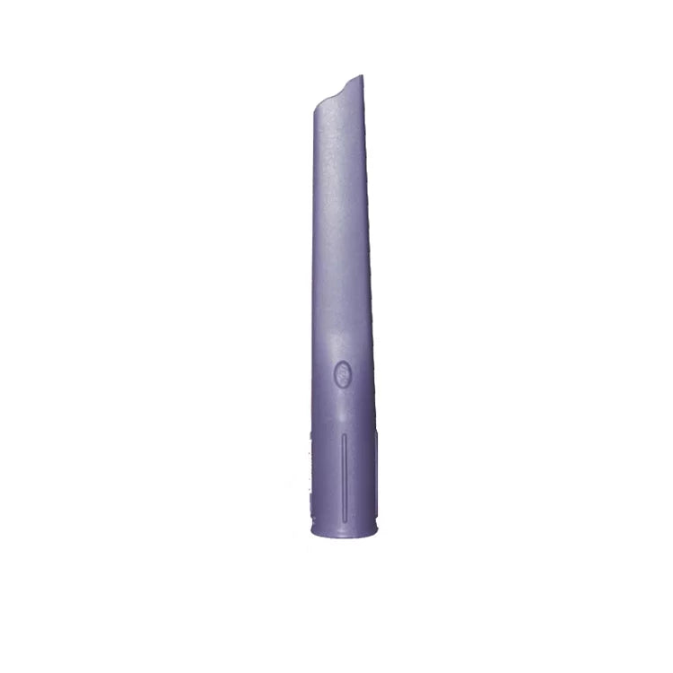 LUX1R (D820) Needle Tip
