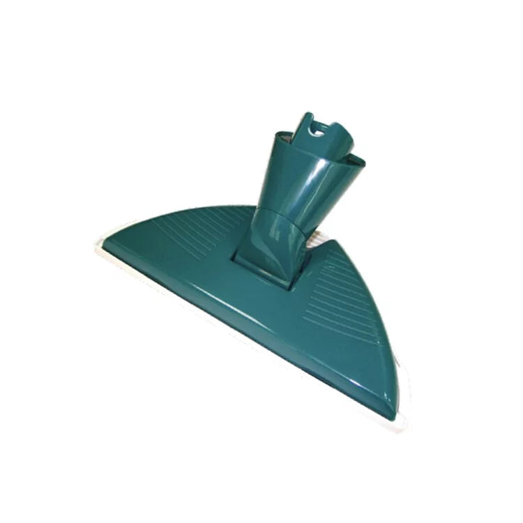 LVCH-1 Sora Floor Dual-Purpose Suction Head