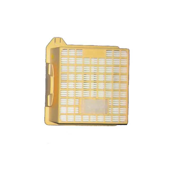 LVCH-1 Sora HMF-HEPA Filter