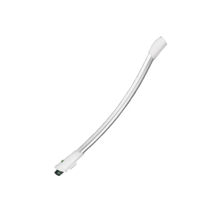 Universal extension tube for LVCH-1 Sora / VK140 / VK150 / VK200 / VB100