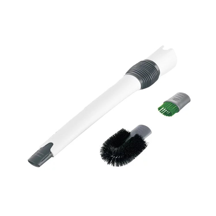 LVCH-1 Sora / VK140 / VK150 / VK200 / VB100 Universal Needle Tip Set