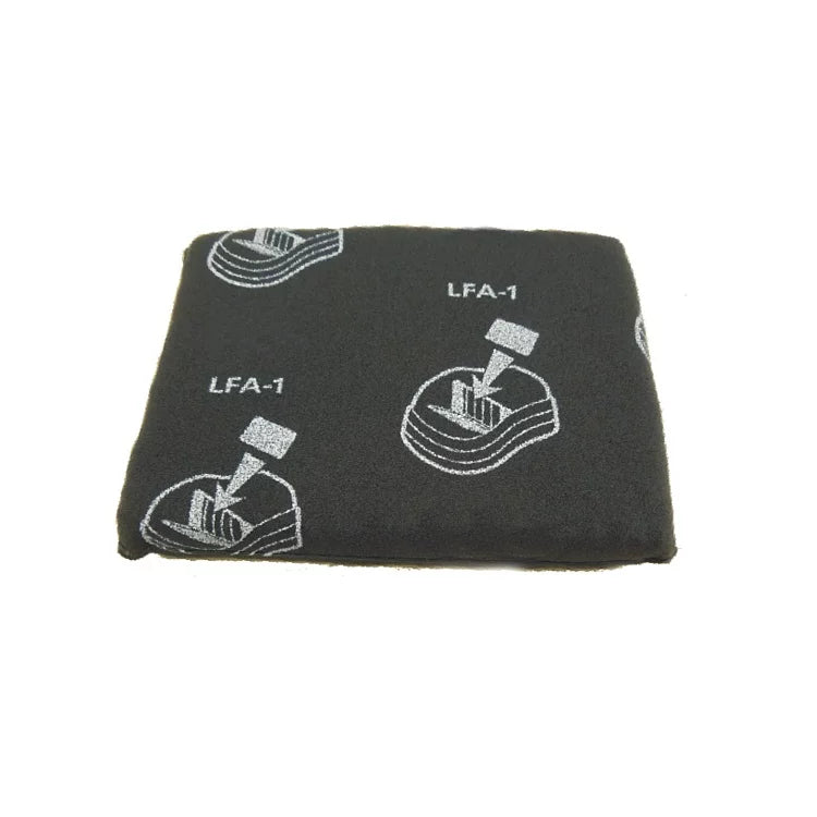 LVCH-1 Sora Activated Carbon Filter