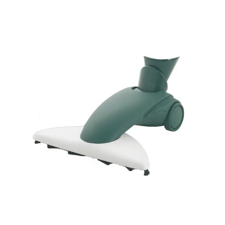 LVCH-1 Sora Floor Cleaner