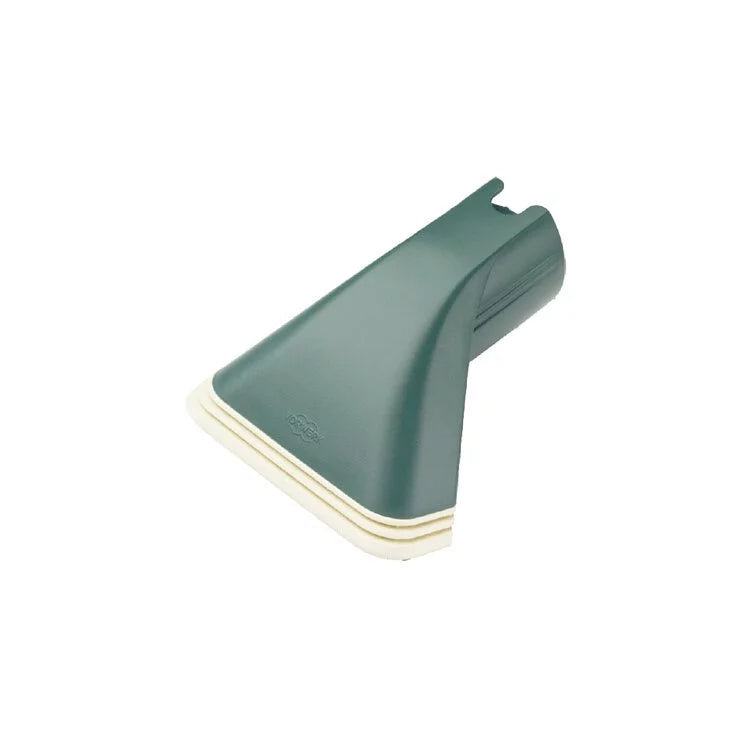 LVCH-1 Sora Small Flat Tip