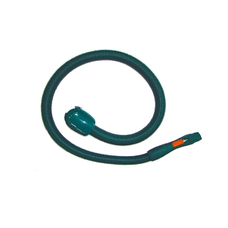 LVCH-1 Sora Vacuum Hose