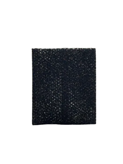 Luna_A800B Modified Activated Carbon Filter