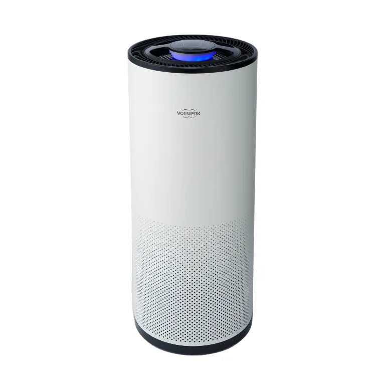 Luna Air Purifier