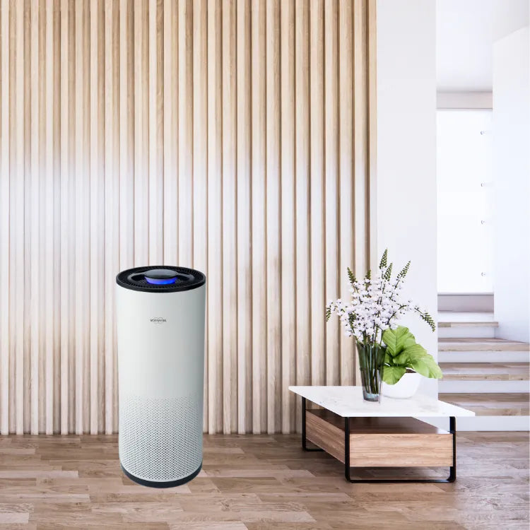 Luna Air Purifier