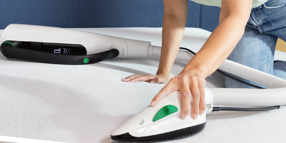 Kobold 資料下載區